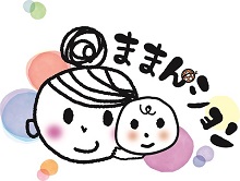 ままんション